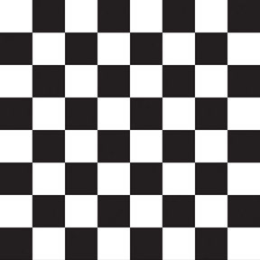 파일:6442087-checkerboard.jpg