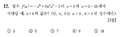 A63c930c589fb14702776880e0d61e6ea148aee6.png