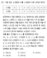 2021년 1월 23일 (토) 18:34 판의 섬네일