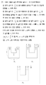 A96d37a1de44df84df33dbb497af75a2bee69cfc.png