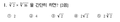 Bf8839b020d645e28a56ab814db64d73c94e049e.png
