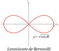 2090560-lemniscate-1.png