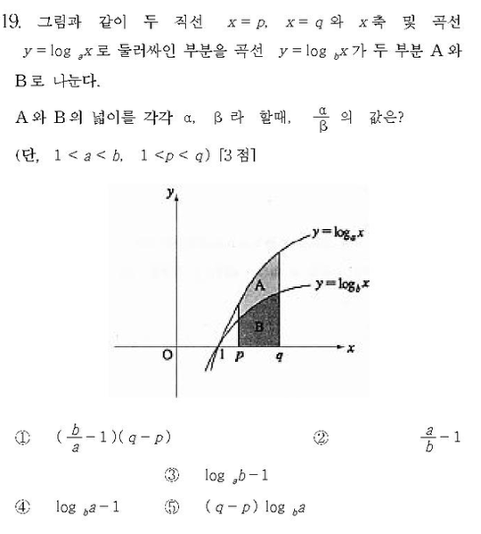 파일:24de6b64da7d7c5996561b68de051e4813b02386.png