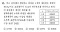 2021년 1월 23일 (토) 18:34 판의 섬네일