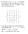 2021년 1월 23일 (토) 18:35 판의 섬네일