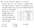 Ba4602aae78c25233337a3602c86bd28f8bf0a91.png