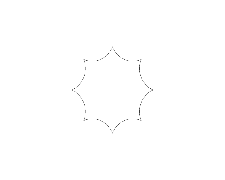 파일:3780317-fuschian.gif