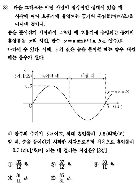 파일:B427819e00760a004d9168c5c9a4340250befc54.png