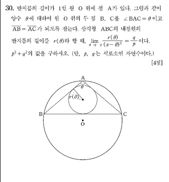 파일:B528b8a54ba4b6d27351959b5bae78566fe73ba9.png
