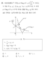 B1f8554efca270b503661d96aaab47c2c1d1925f.png