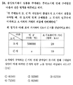 B0aade52808a0e48e81ee551792a0d814baca4c7.png