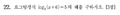 Abd55537b741ec25c8a39ef36b3d3e6760c21630.png