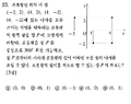 2021년 1월 23일 (토) 18:34 판의 섬네일