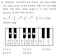 Bf605da2a4c6e99220f9d41a0dd02602c84910e8.png