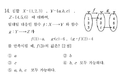 2021년 1월 23일 (토) 18:34 판의 섬네일