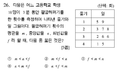 2021년 1월 23일 (토) 18:32 판의 섬네일