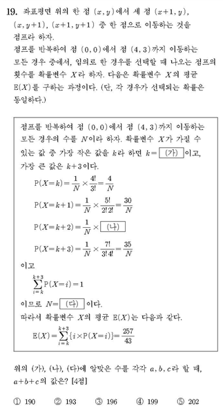 파일:193d44244a0af2a3c5a3c5f3390ebce58838031f.png
