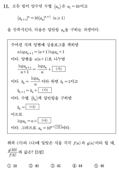 파일:C38071879b40d1021ed0f48ddbb2c663699336ed.png