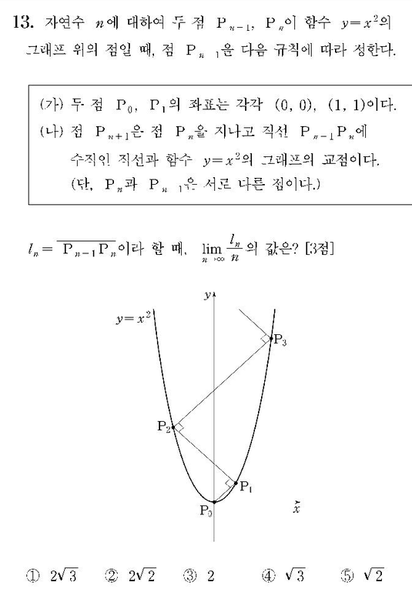 파일:53aae95fec5e45e67c6f0539e91b6599001a19a7.png