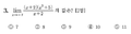 Aec56ab405fe74f3468b30d01035c1e5e161b512.png