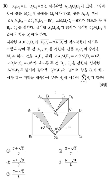 파일:136fa0fe955156c1496e1a8cf530ec8a691f5627.png