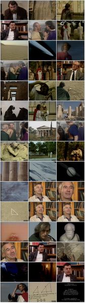 파일:2039878-Genius - Pythagoras 0.JPG