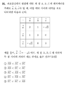 2021년 1월 23일 (토) 18:34 판의 섬네일