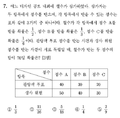 2021년 1월 23일 (토) 18:34 판의 섬네일