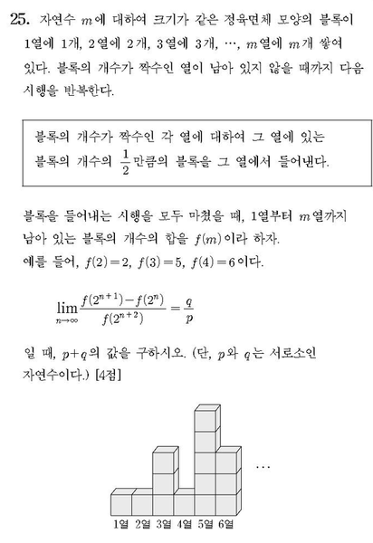 파일:D1600e8966036a6b5020fc6ac4d6d58c2ec437e3.png