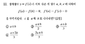 C1cd3f71d68072294ab5dc5f283dc04a50efead6.png