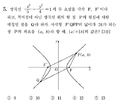 Aa10b00fad6cab6d3199551a1480febb734e2740.png