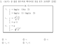 2021년 1월 23일 (토) 18:34 판의 섬네일