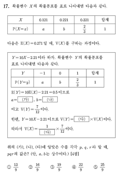 파일:12d46f89ede79684d6f9a7596a432cdd960ae63f.png