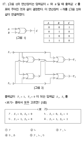 파일:Caee228a2dfbfb2578d9edab86e5acd9cfda224a.png
