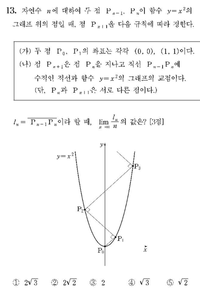 파일:Aef408b113b0e85c1634c0f3c6ee987e3867fbe3.png