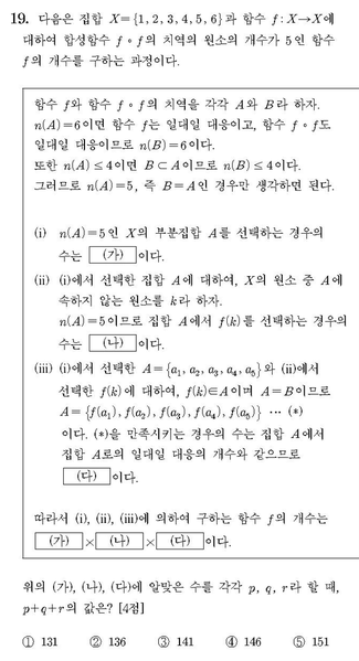 파일:15b2231d067caebb16ec3ebdbe442f8a8a40b7f2.png