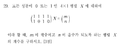Ab04111b0dfaf2284c5acb6a93845468d615124b.png