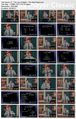 2012년 12월 22일 (토) 13:53 판의 섬네일