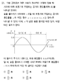 Acf9e76ffe0523a93d5694b359d2e04612116f60.png