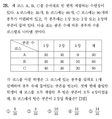 2021년 1월 23일 (토) 18:34 판의 섬네일
