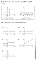 A1180982699a1357283a6bc30a32dbe502faed84.png