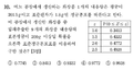 2021년 1월 23일 (토) 18:35 판의 섬네일
