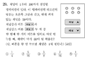 Ad9bf866aefaff2c55e5ce1ea44b9f89891817a7.png