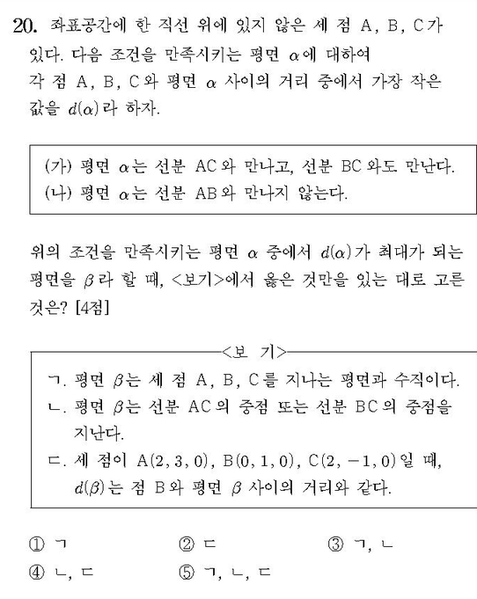 파일:D7abbcfcff703f4b622b796f33d818a04c92f1f1.png