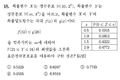 2021년 1월 23일 (토) 18:34 판의 섬네일