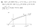 C18a8db5e58050c6f82afb1ddfabf7f63a4a93e1.png