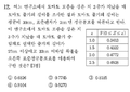 2021년 1월 23일 (토) 18:34 판의 섬네일