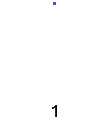 4145675-Pentagonal number.gif