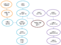 2012년 12월 22일 (토) 13:53 판의 섬네일