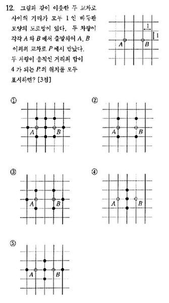 파일:C2b3663123ad5e2de82f51e8b25f82fb037e117c.png